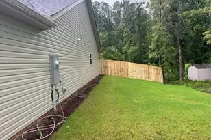 398 Riley Circle, Milledgeville, GA 31061 - Photo 14