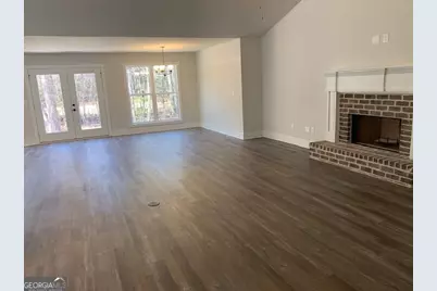 398 Riley Circle, Milledgeville, GA 31061 - Photo 6