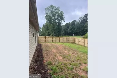 398 Riley Circle, Milledgeville, GA 31061 - Photo 12