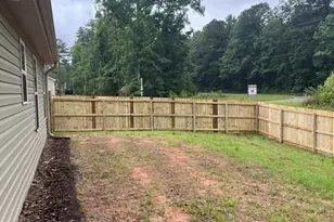 398 Riley Circle, Milledgeville, GA 31061 - Photo 12
