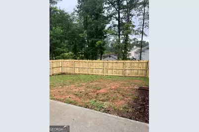 398 Riley Circle, Milledgeville, GA 31061 - Photo 12