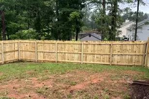 398 Riley Circle, Milledgeville, GA 31061 - Photo 12
