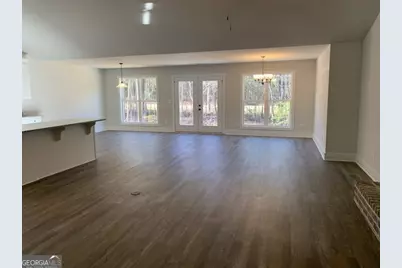 398 Riley Circle, Milledgeville, GA 31061 - Photo 4