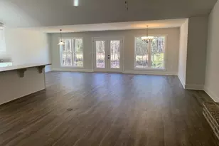 398 Riley Circle, Milledgeville, GA 31061 - Photo 4