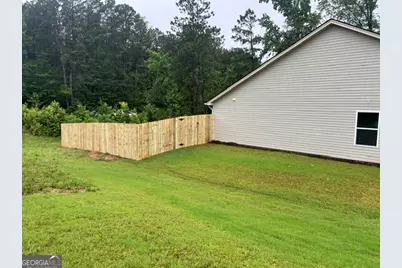 398 Riley Circle, Milledgeville, GA 31061 - Photo 14