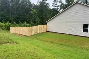 398 Riley Circle, Milledgeville, GA 31061 - Photo 14