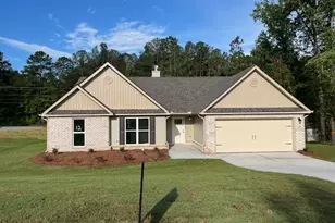 398 Riley Circle, Milledgeville, GA 31061 - Photo 1