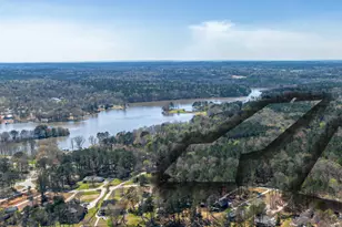 0 Sugar Creek Trail, Buckhead, GA 30625 - Photo 2