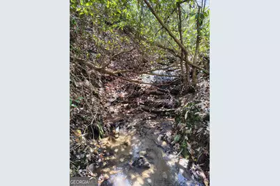 0 Ivy Ridge Way #LOT 50, Clarkesville, GA 30523 - Photo 6