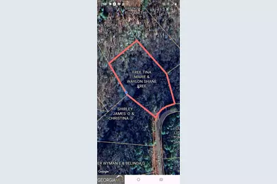 0 Ivy Ridge Way #LOT 50, Clarkesville, GA 30523 - Photo 28