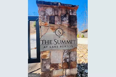 0 Ivy Ridge Way #LOT 50, Clarkesville, GA 30523 - Photo 1