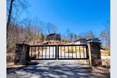0 Ivy Ridge Way #LOT 6, Clarkesville, GA 30523 - Photo 1