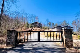 0 Ivy Rdg Wy, Clarkesville, GA 30523 - Photo 1