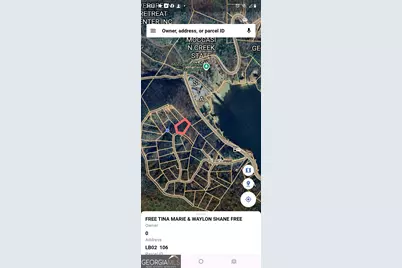 0 Ivy Ridge Way #LOT 6, Clarkesville, GA 30523 - Photo 18