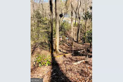 0 Ivy Ridge Way #LOT 6, Clarkesville, GA 30523 - Photo 4