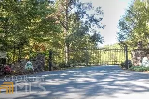 0 Rabun Bluffs Dr, Lakemont, GA 30552 - Photo 1
