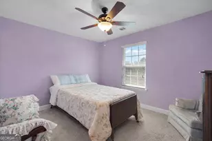 20 Ben Grady Dr, Ellabell, GA 31308 - Photo 10