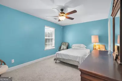 20 Ben Grady Drive, Ellabell, GA 31308 - Photo 12