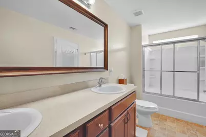 20 Ben Grady Drive, Ellabell, GA 31308 - Photo 8