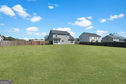 20 Ben Grady Drive, Ellabell, GA 31308 - Photo 18