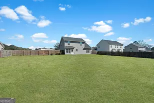 20 Ben Grady Dr, Ellabell, GA 31308 - Photo 18