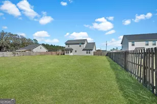 20 Ben Grady Dr, Ellabell, GA 31308 - Photo 20