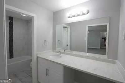 3363 Wesley Chapel Road, Decatur, GA 30034 - Photo 8