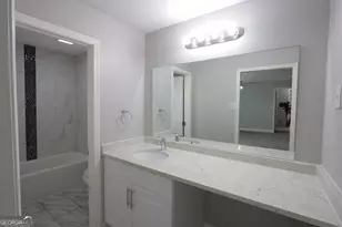 3363 Wesley Chapel Rd, Decatur, GA 30034 - Photo 8