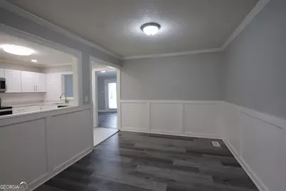 3363 Wesley Chapel Road, Decatur, GA 30034 - Photo 4