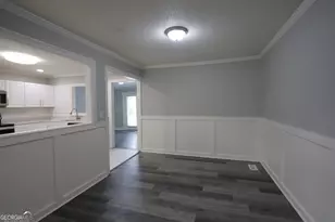 3363 Wesley Chapel Rd, Decatur, GA 30034 - Photo 4