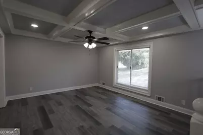 3363 Wesley Chapel Road, Decatur, GA 30034 - Photo 2