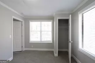 3363 Wesley Chapel Rd, Decatur, GA 30034 - Photo 12