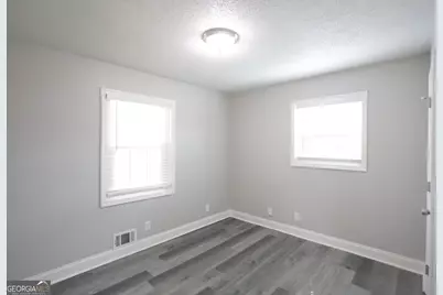 3363 Wesley Chapel Road, Decatur, GA 30034 - Photo 10