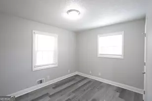 3363 Wesley Chapel Rd, Decatur, GA 30034 - Photo 10