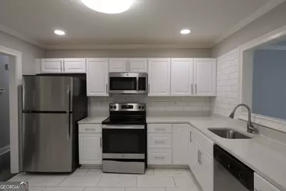 3363 Wesley Chapel Road, Decatur, GA 30034 - Photo 6