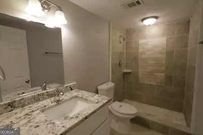 3363 Wesley Chapel Road, Decatur, GA 30034 - Photo 18