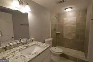 3363 Wesley Chapel Rd, Decatur, GA 30034 - Photo 18