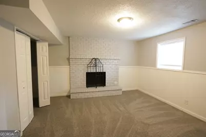 3363 Wesley Chapel Road, Decatur, GA 30034 - Photo 14