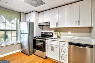 4306 Sugar Maple Chse, Acworth, GA 30101 - Photo 20
