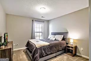 4306 Sugar Maple Chse, Acworth, GA 30101 - Photo 16