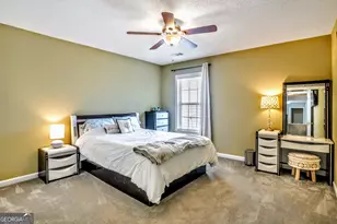 4306 Sugar Maple Chse, Acworth, GA 30101 - Photo 14