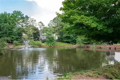 4306 Sugar Maple Chse, Acworth, GA 30101 - Photo 32