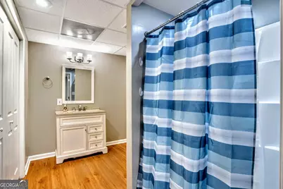 4306 Sugar Maple Chse, Acworth, GA 30101 - Photo 24