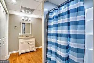 4306 Sugar Maple Chse, Acworth, GA 30101 - Photo 24