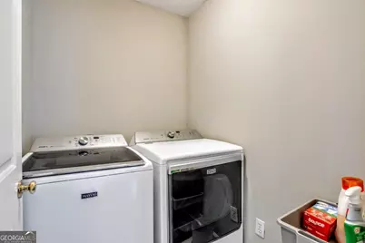 4306 Sugar Maple Chse, Acworth, GA 30101 - Photo 18