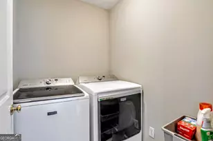 4306 Sugar Maple Chse, Acworth, GA 30101 - Photo 18