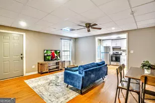 4306 Sugar Maple Chse, Acworth, GA 30101 - Photo 22