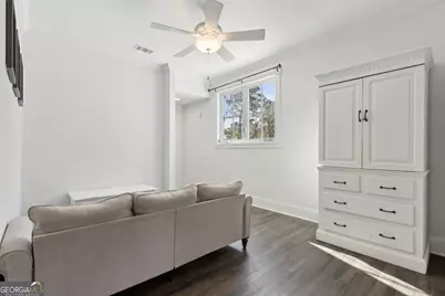 257 Marsh Creek Boulevard, Waverly, GA 31565 - Photo 52