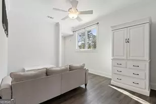 257 Marsh Creek Blvd, Waverly, GA 31565 - Photo 52