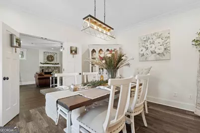 257 Marsh Creek Boulevard, Waverly, GA 31565 - Photo 34